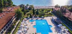 Simantro Beach 11408597391