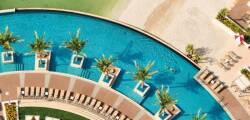Grand Hyatt Abu Dhabi 7776260028