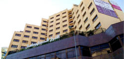 Diplomat Hotel 3602944547