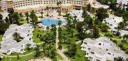 Steigenberger Marhaba Thalasso Hammamet 3708708391