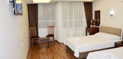 Grand Mark Hotel 3900223703