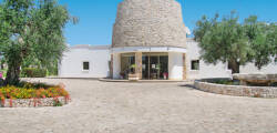 Blu Dolmen Sport Resort 12699298764