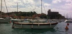 Hotel Al Santandrea 11265086912