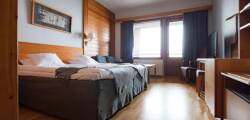Lapland Hotels Saaga 12562703972