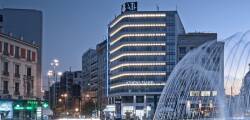 Athens Tiare By Mage Hotels 10700059754
