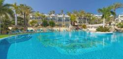 Gran Oasis Resort 11934922058