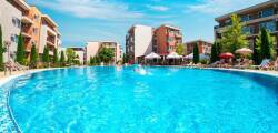 Nessebar Fort Club Apartments 9416083297