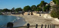 Hotel Bini 12619897298