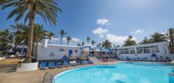 Apartments Jable Bermudas 11531941293
