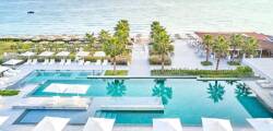 GRECOTEL Margo Bay Turquoise 9426202788