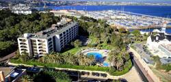 Hotel Vila Galé Cascais 9416374758