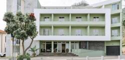 Hotel Euro Moniz 11513538974