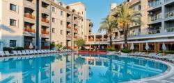 TUI SUNEO Costa Mare Suites 9416442552