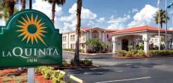 La Quinta Inn By Wyndham Orlando International Drive North 2209965163