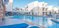 Marlin Inn Azur Resort 5982050281