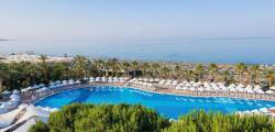 Paloma Oceana Resort 3872555995