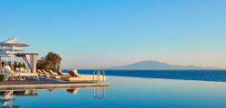 Lesante Blu Exclusive Beach Resort - adults only 2136118314
