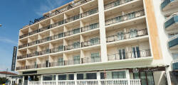 Horitzó Hotel 2251669842