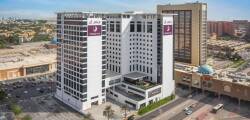 Premier Inn Dubai Ibn Battuta Mall 11700935320