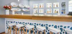 Hotel Aqua Sopot 7329025906