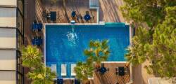 Albanian Star Hotel 11852724650
