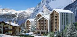 TH Courmayeur 12435411533