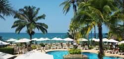 Khao Lak Palm Beach Resort 9416728207