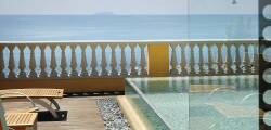 Grand Hotel Palazzo Livorno 10694912450