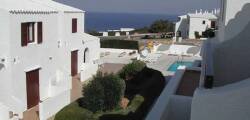 Apartamentos Sa Cala 11916216386