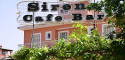 Sirena Beach Hotel 11763880528