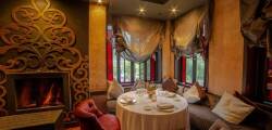 Riad Villa Blanche 11418885707