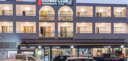 Dunas Club 11190877173