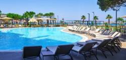 Supreme Hotel 11950475112