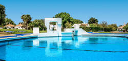 Pedras D'el Rei 12686244680