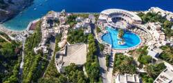 Athina Palace Resort & Spa 9416442870