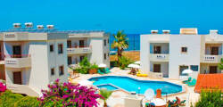 John Mary Apartments 11591336194