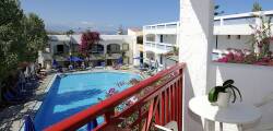 Apollon Hotel Apartments 5958494947