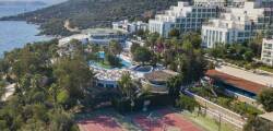 Bodrum Holiday Resort 11975316041