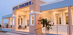 Diakonis 10219704334