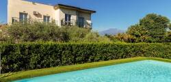 Villa Collina 12491386157
