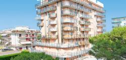 Aparthotel Sheila 11836986028