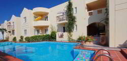 Lambrinos Suites 7327591493