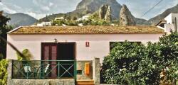 Finca Piñero 11729223327