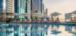 Rotana Towers 3580858631