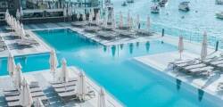 Sliema Hotel by ST Hotels 2205310749