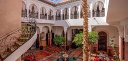Riad dar Nejma & Spa 12708418378