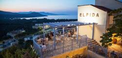 Elpida Village 11372016057