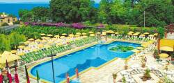 Parc Hotel Gritti 4221927980