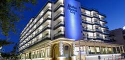 Rhodos Horizon City - Adults Only 11403952618