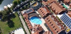 BC Spa Hotel 11694663688